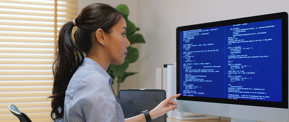 Best Online Data Science Courses in Nigeria: Understanding Their Benefits Here