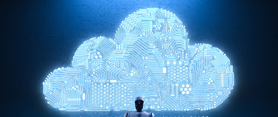 How to Become a Cloud Engineer in Nigeria? Discover Skills, Steps, and Career Paths