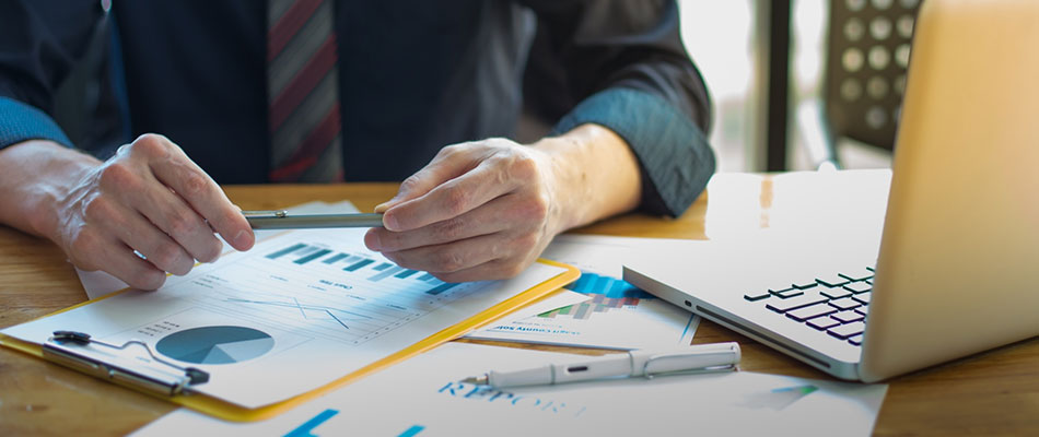 How to Become a Project Manager in Uganda? Steps, Skills, and Career Opportunities