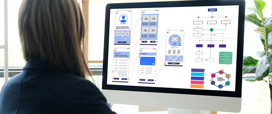 How to Become a UI/UX Designer in Nigeria