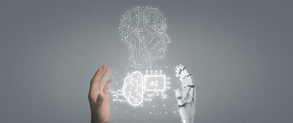 How to Become an AI Expert in Nigeria? Explore Essential Steps and Skills Required to Work in Artificial Intelligence