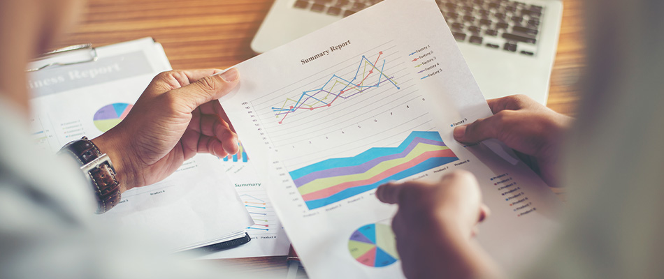 Best Data Analytics Online Courses in South Africa