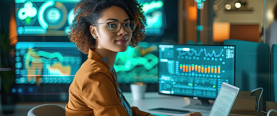 Best Data Science Online Courses in South Africa