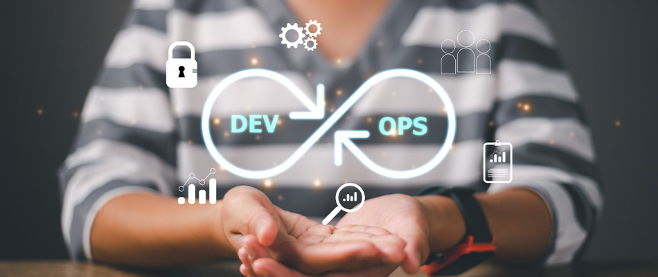 How to become a Cloud Engineer in South Africa