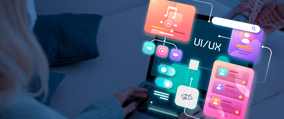 Best UI/UX Online Course in South Africa | Explore Here