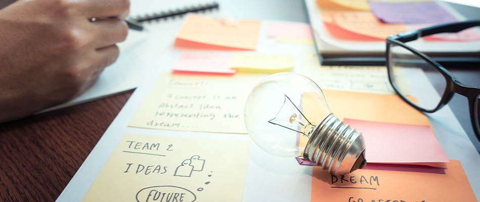 Best Design Thinking Online Course in South Africa