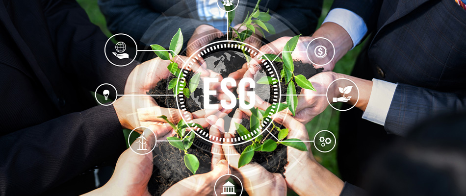 ESG Analyst Salary in Tanzania | Career Scope, Growth &amp; Training