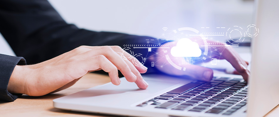 Best Cloud Computing Course in South Africa | Explore Its Benefits