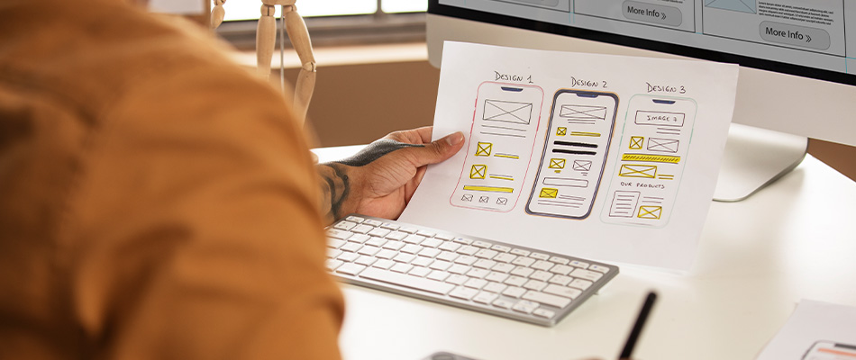UI/UX Designer Salary in Tanzania