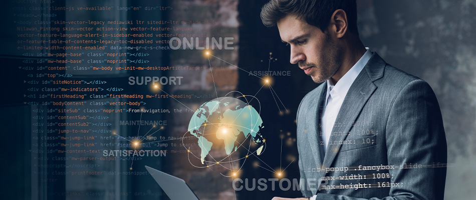 Digital Marketer Salary in Tanzania | Trends and Factors Influencing Salary