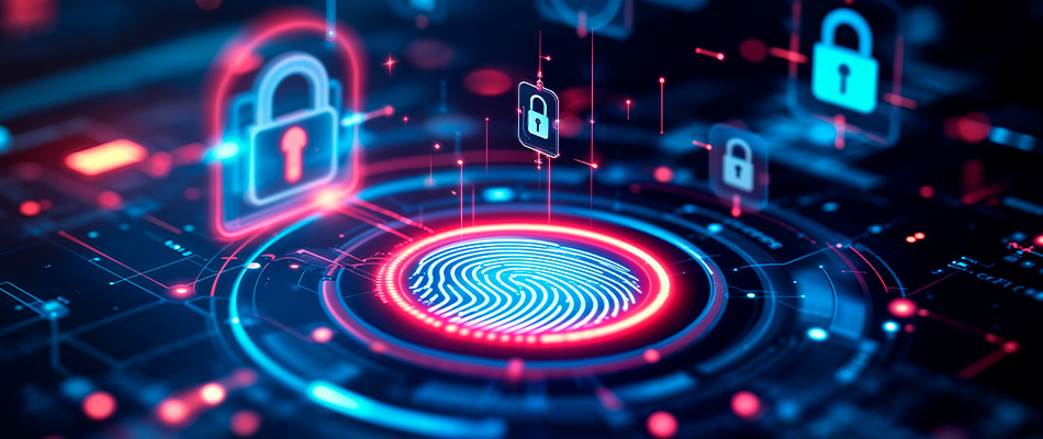 Cyber Security Analyst Salary in Tanzania