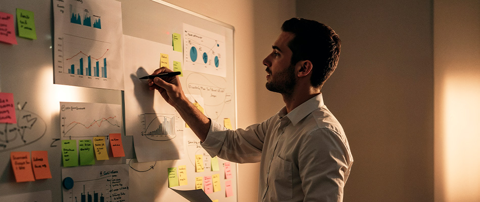 Project Manager Salary in Tanzania