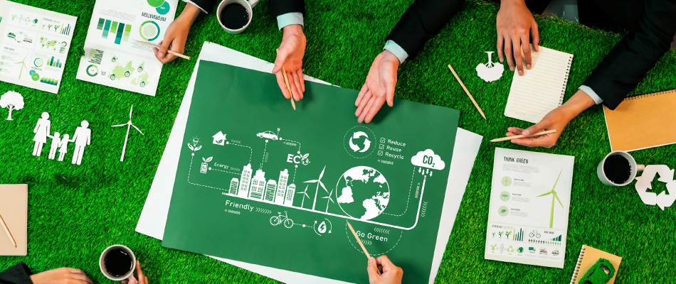 ESG Analyst Salary in Uganda