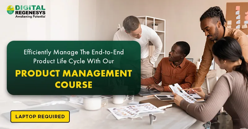 Best Product Management Courses Online in Tanzania