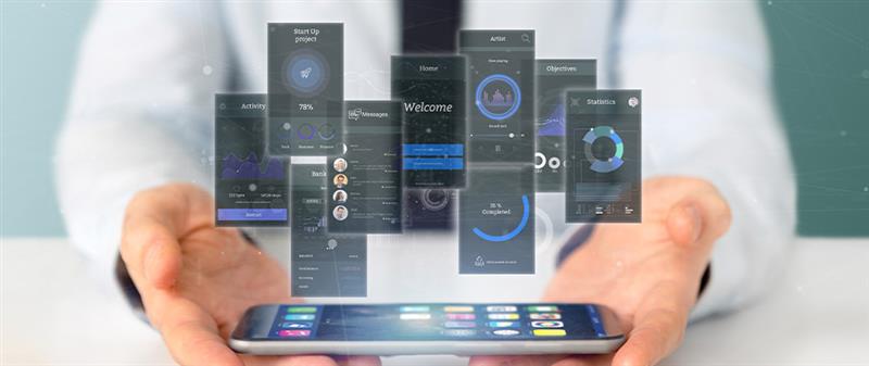 Best UI UX Online Course in Croatia