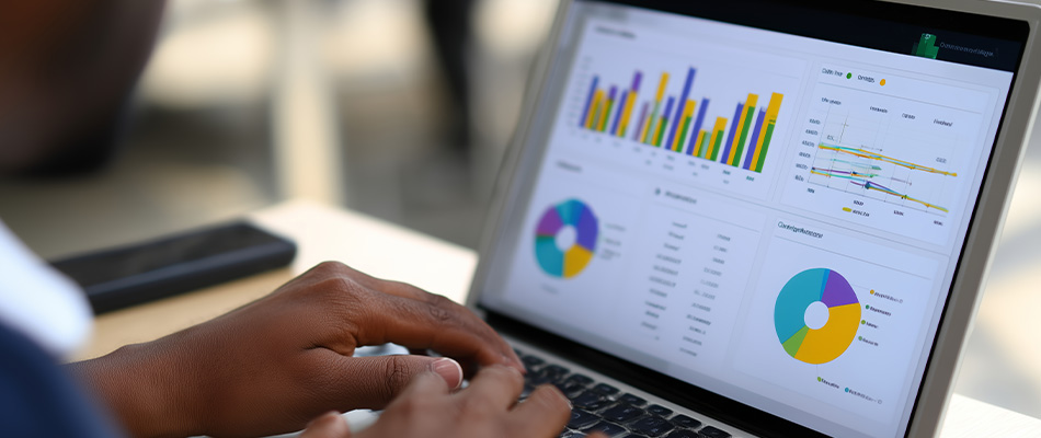 Best Project Management Online Course in South Africa