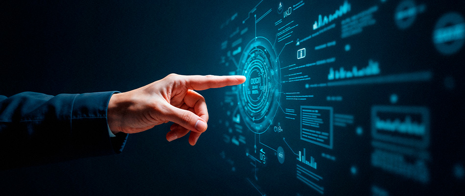 Data Analyst Salary in Tanzania