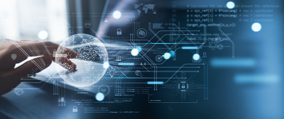 Why is Digital Transformation Important for Businesses?