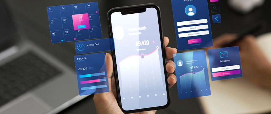 UI/UX Designer Salary in Uganda