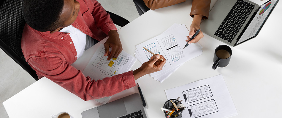 Product Manager Salary in Uganda