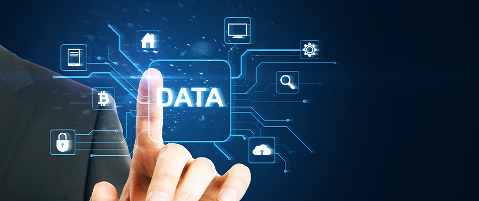 Data Analyst Salary in Uganda