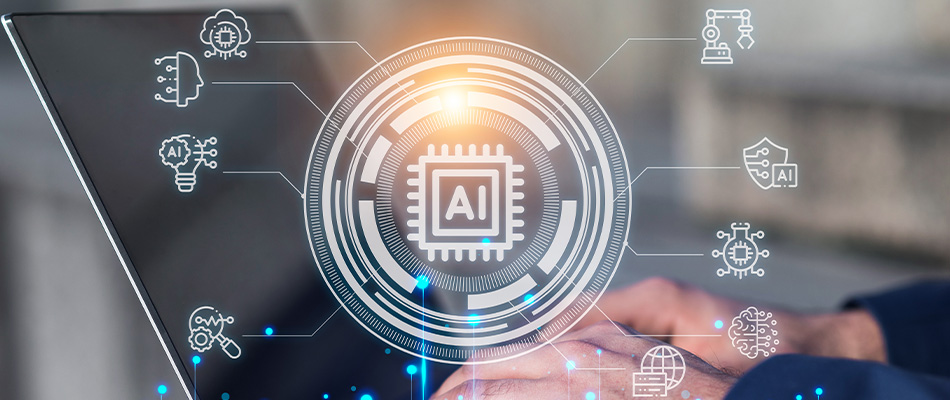 Machine Learning Engineer Salary in Uganda