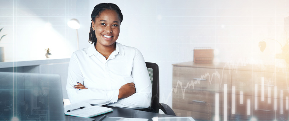 AI product manager salary in Zambia