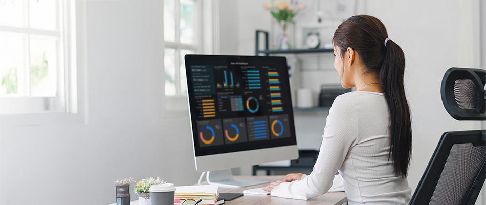 data analyst salary in croatia