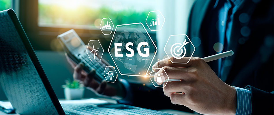 ESG Career Paths in Croatia | Opportunities in a Changing Business Landscape