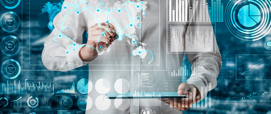 Best Data Science Online Course in Croatia | Explore Criteria to Choose