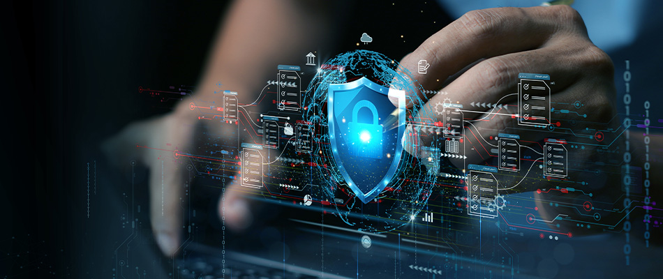 Best Online Cyber Security Course in Croatia