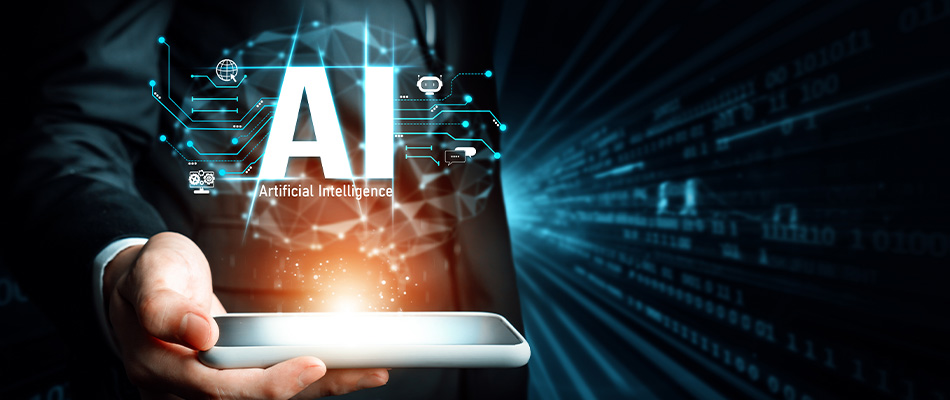 Digital Transformation Consultant Jobs | Career Path and Skills