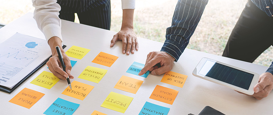 Best Online Project Management Course in Croatia