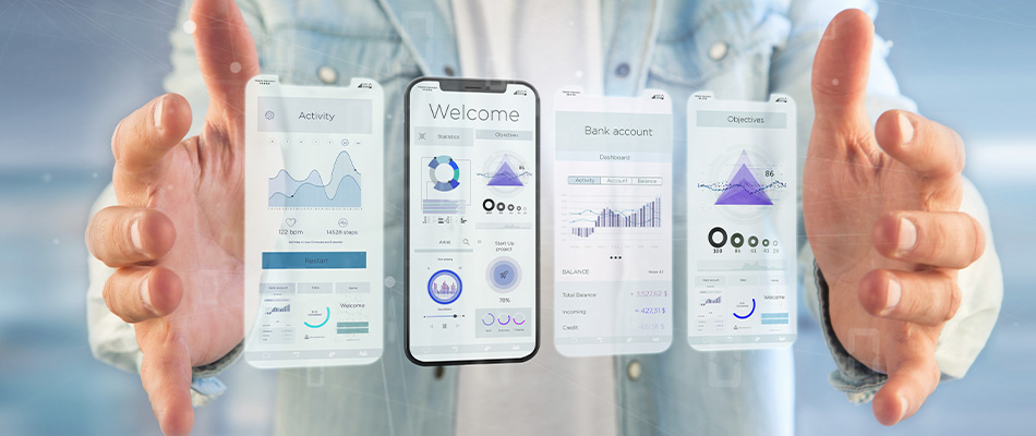 Best UI/UX Design Course Online in Tanzania