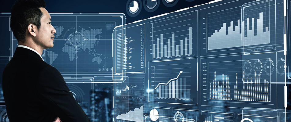 Best Online Digital Marketing Course in Tanzania