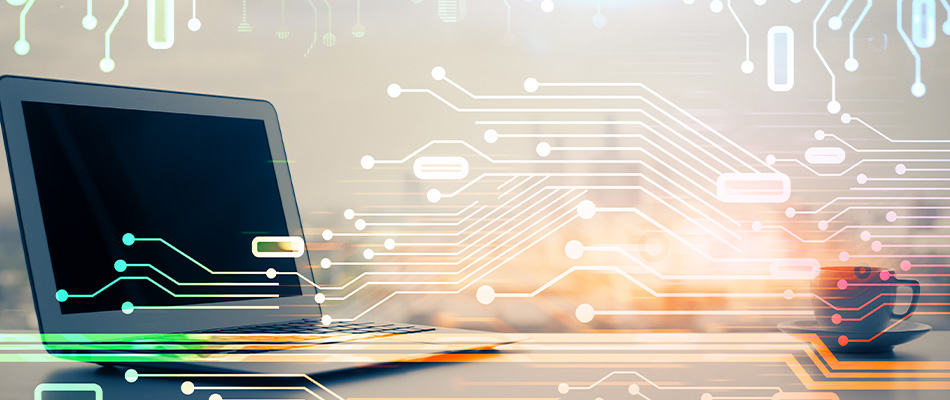 Best full-stack Developer Course in Tanzania