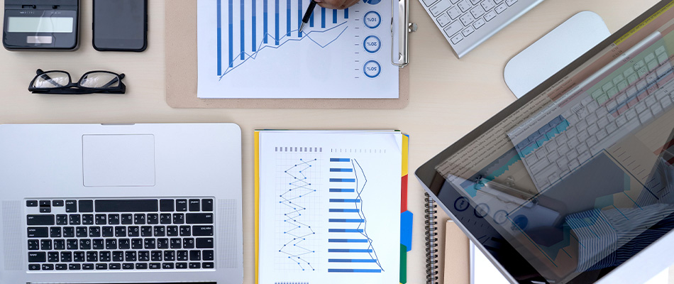 Best Online Data Science Course in Tanzania