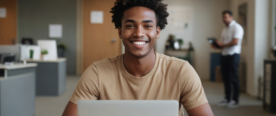 Best Online Product Management Course in Tanzania