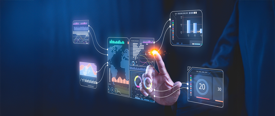 Digital Transformation Consultant Salary in Kenya | Role-Wise Breakdown