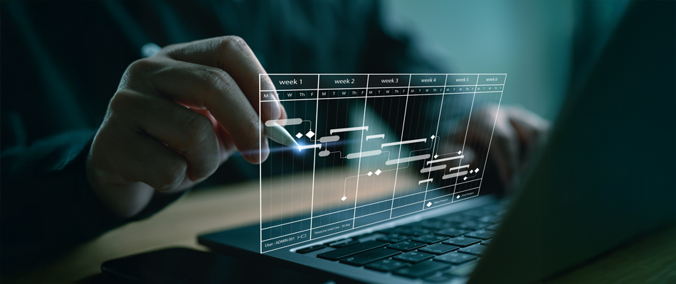 How to Become a Project Manager in Croatia