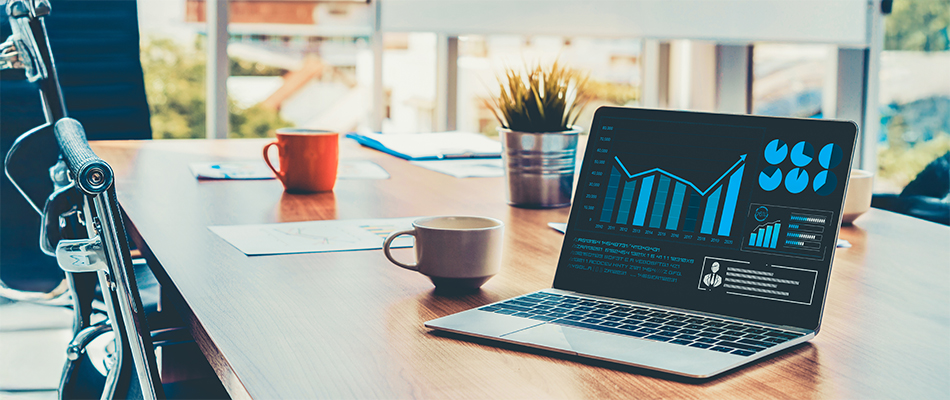 Best Online Data Analytics Course in Croatia