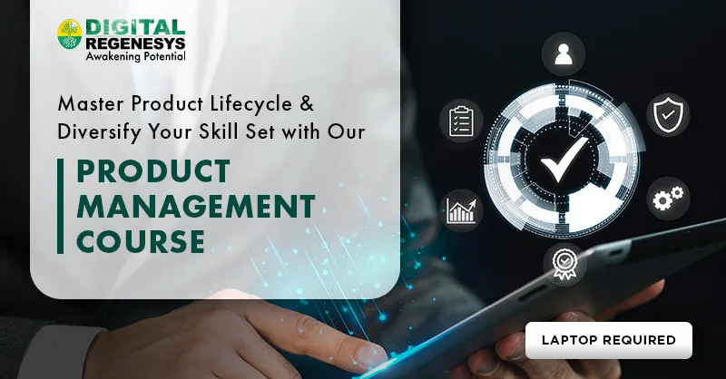 Best Online Product Management Course in Tanzania