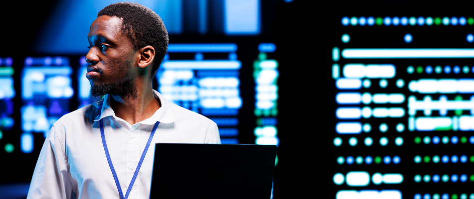 How to Become a Cloud Engineer in Croatia