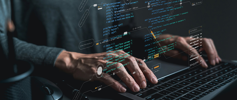 How to Become a Full-Stack Developer in Croatia