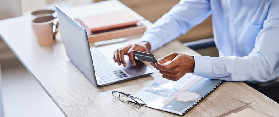 Content Strategist Salary in Nigeria