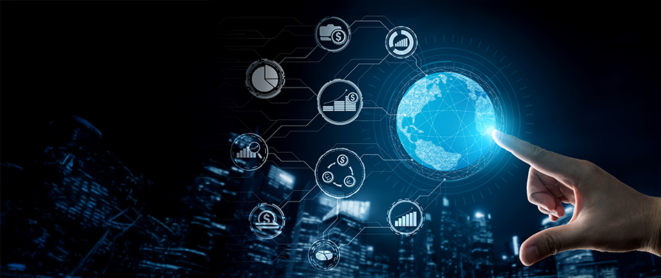 Best Online Digital Transformation Course in Uganda