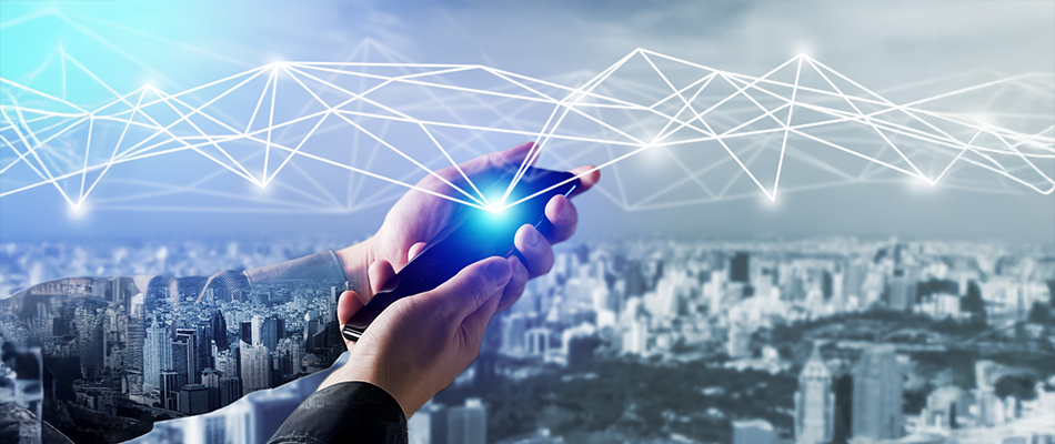 Best Digital Transformation Online Course in SA | Skills &amp; Career Pathways