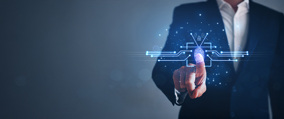 Is Digital Transformation a Good Career in Uganda?