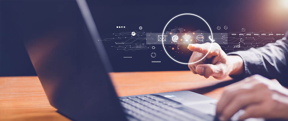 how to become a digital transformation manager in tanzania