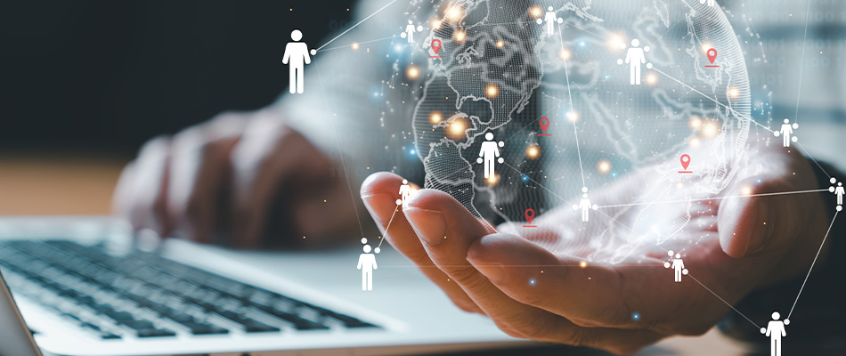 How to Become a Data Analyst in Croatia